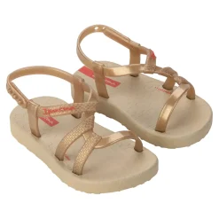 Ipanema Diversa Sandal Baby
