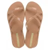 Ipanema Diversa Sandal Donna