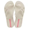 Ipanema Diversa Sandal Donna