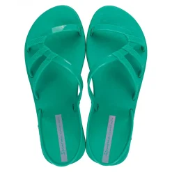 Ipanema Diversa Sandal Donna