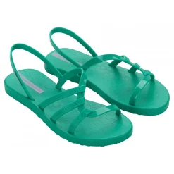 Ipanema Diversa Sandal Donna