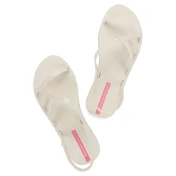 Ipanema Diversa Sandal Donna