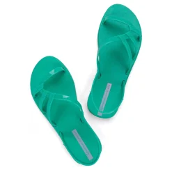 Ipanema Diversa Sandal Donna
