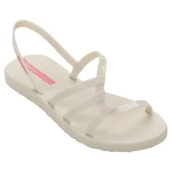 Ipanema Diversa Sandal Donna