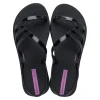 Ipanema Diversa Sandal Kids