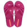 Ipanema Diversa Sandal Kids
