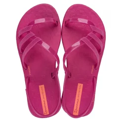 Ipanema Diversa Sandal Kids