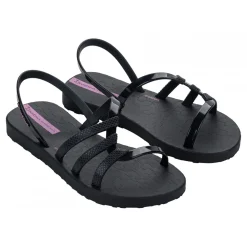 Ipanema Diversa Sandal Kids