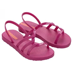 Ipanema Diversa Sandal Kids