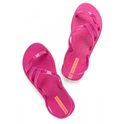 Ipanema Diversa Sandal Kids