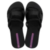 Ipanema Diversa Slide Donna