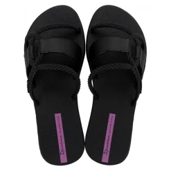 Ipanema Diversa Slide Donna
