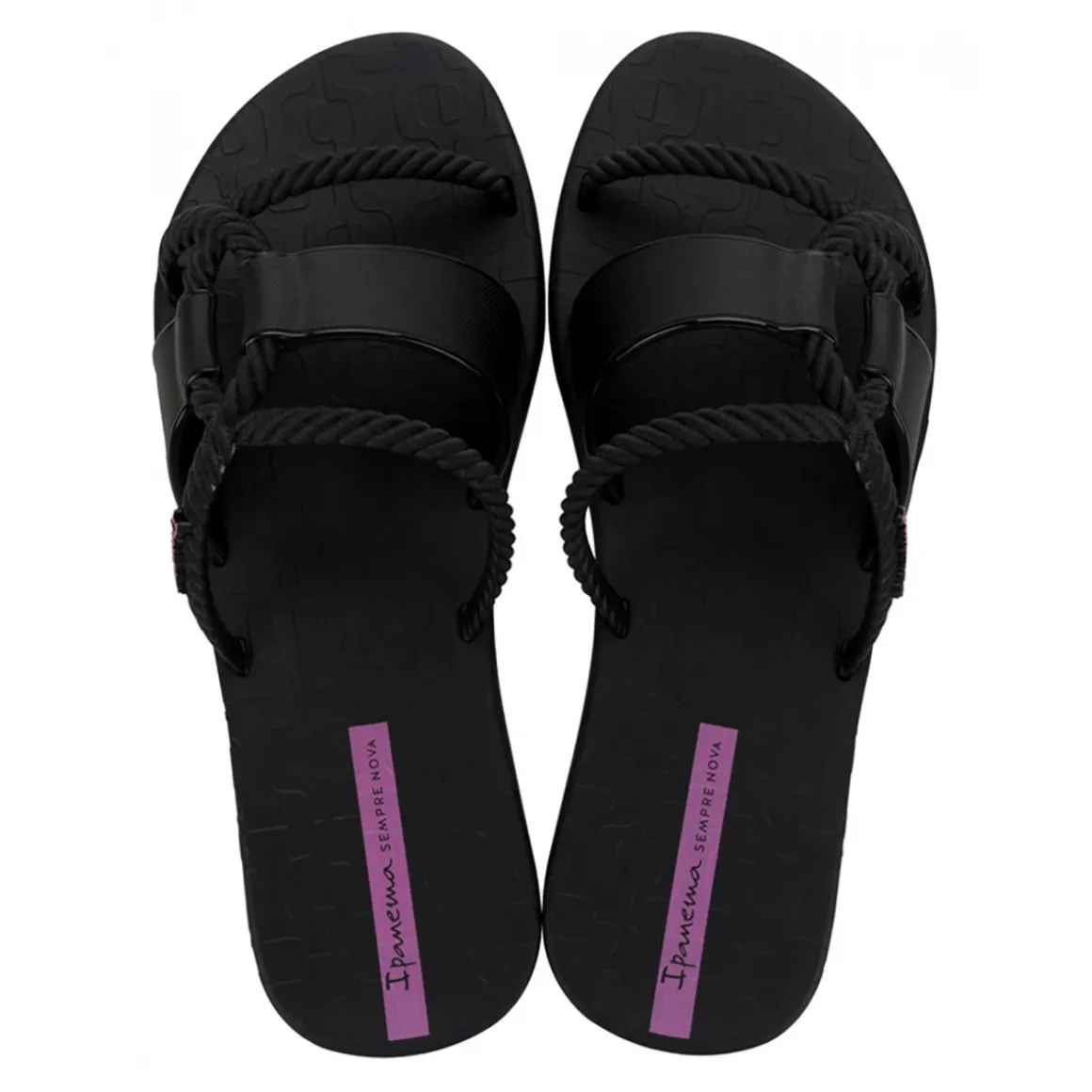 Ipanema Diversa Slide Donna