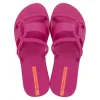 Ipanema Diversa Slide Donna