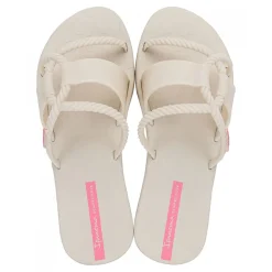 Ipanema Diversa Slide Donna