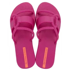 Ipanema Diversa Slide Donna