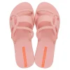 Ipanema Diversa Slide Donna