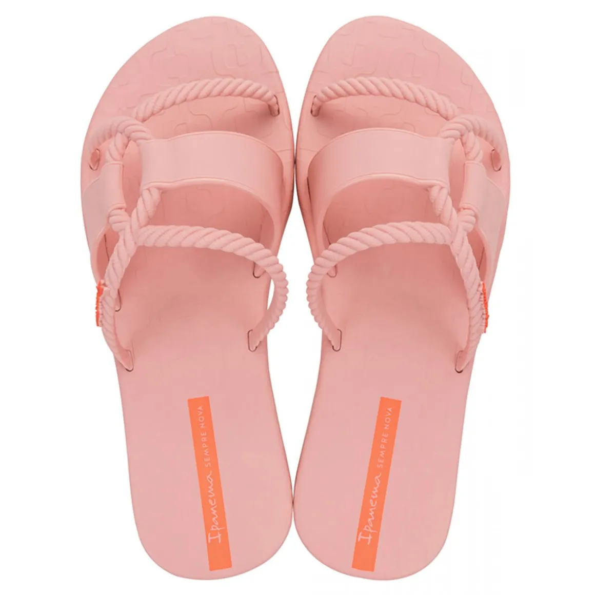 Ipanema Diversa Slide Donna
