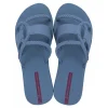 Ipanema Diversa Slide Donna