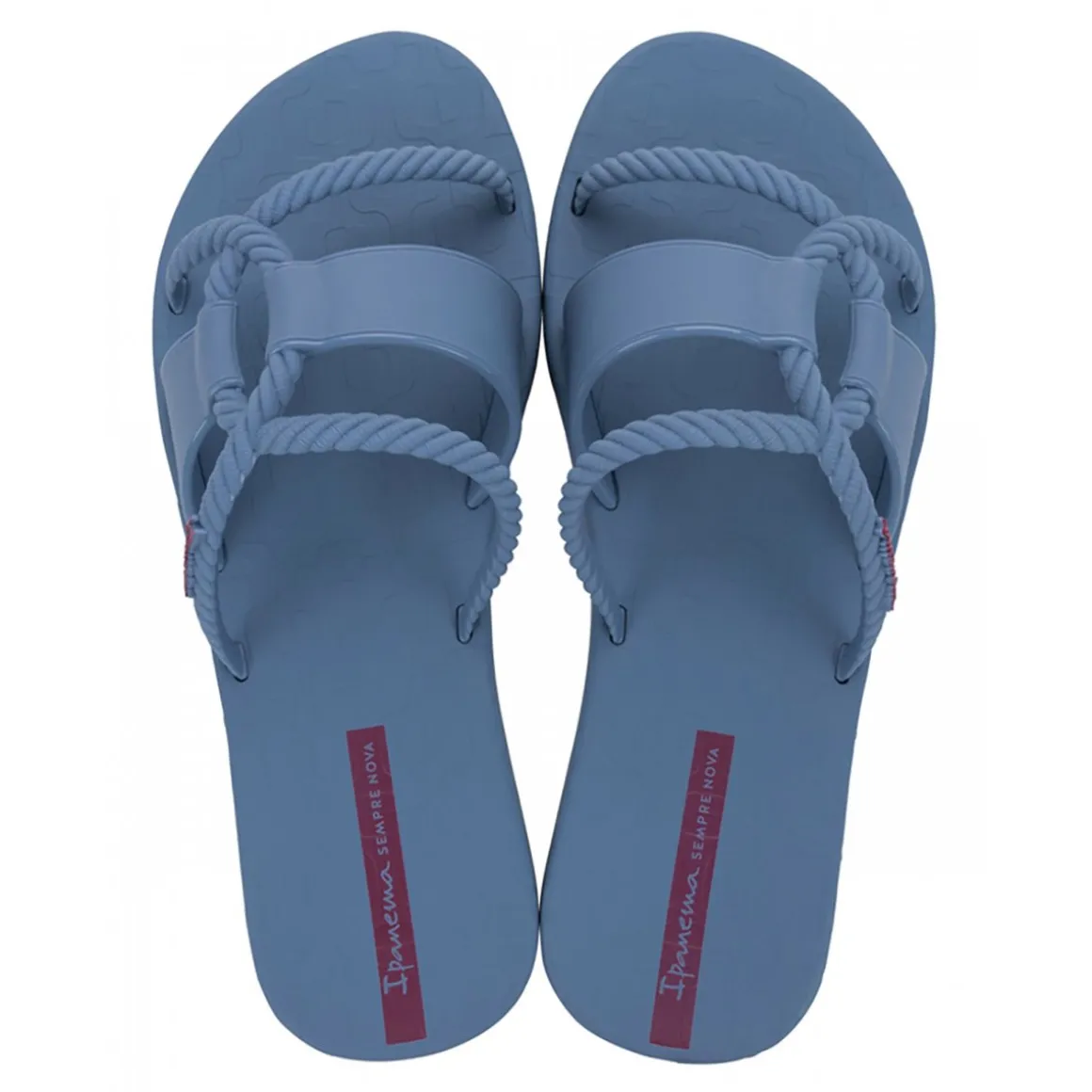 Ipanema Diversa Slide Donna