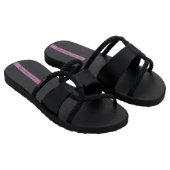 Ipanema Diversa Slide Donna