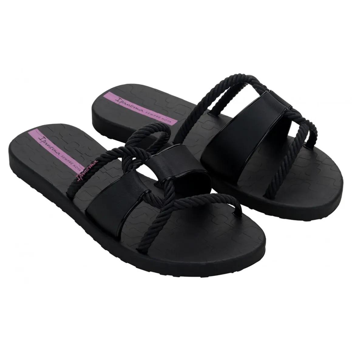 Ipanema Diversa Slide Donna