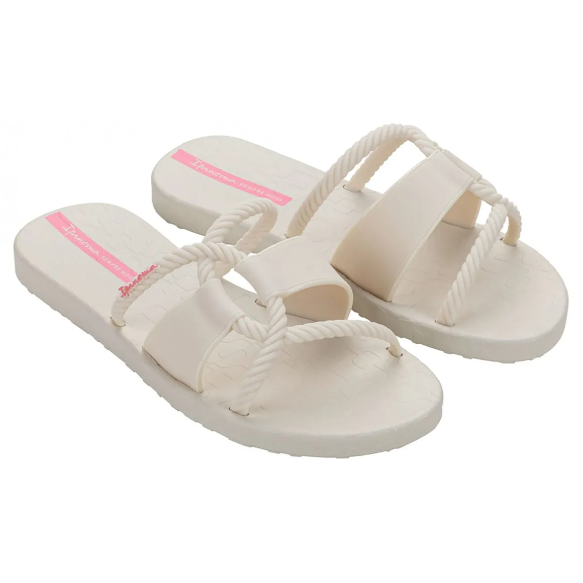 Ipanema Diversa Slide Donna