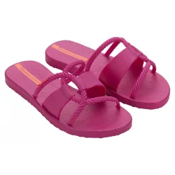 Ipanema Diversa Slide Donna