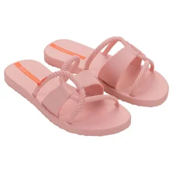 Ipanema Diversa Slide Donna