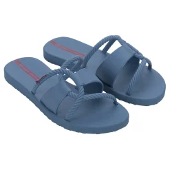 Ipanema Diversa Slide Donna