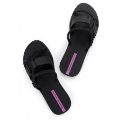Ipanema Diversa Slide Donna