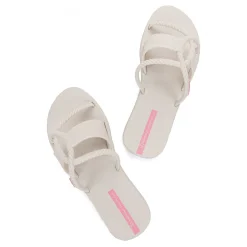 Ipanema Diversa Slide Donna