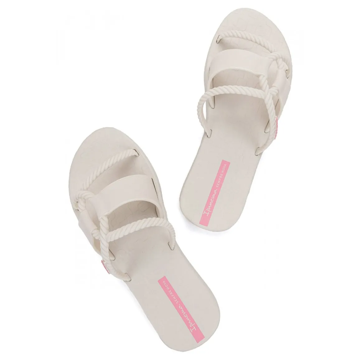 Ipanema Diversa Slide Donna