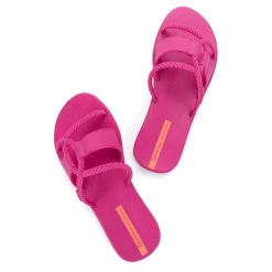 Ipanema Diversa Slide Donna