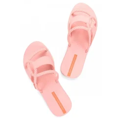 Ipanema Diversa Slide Donna