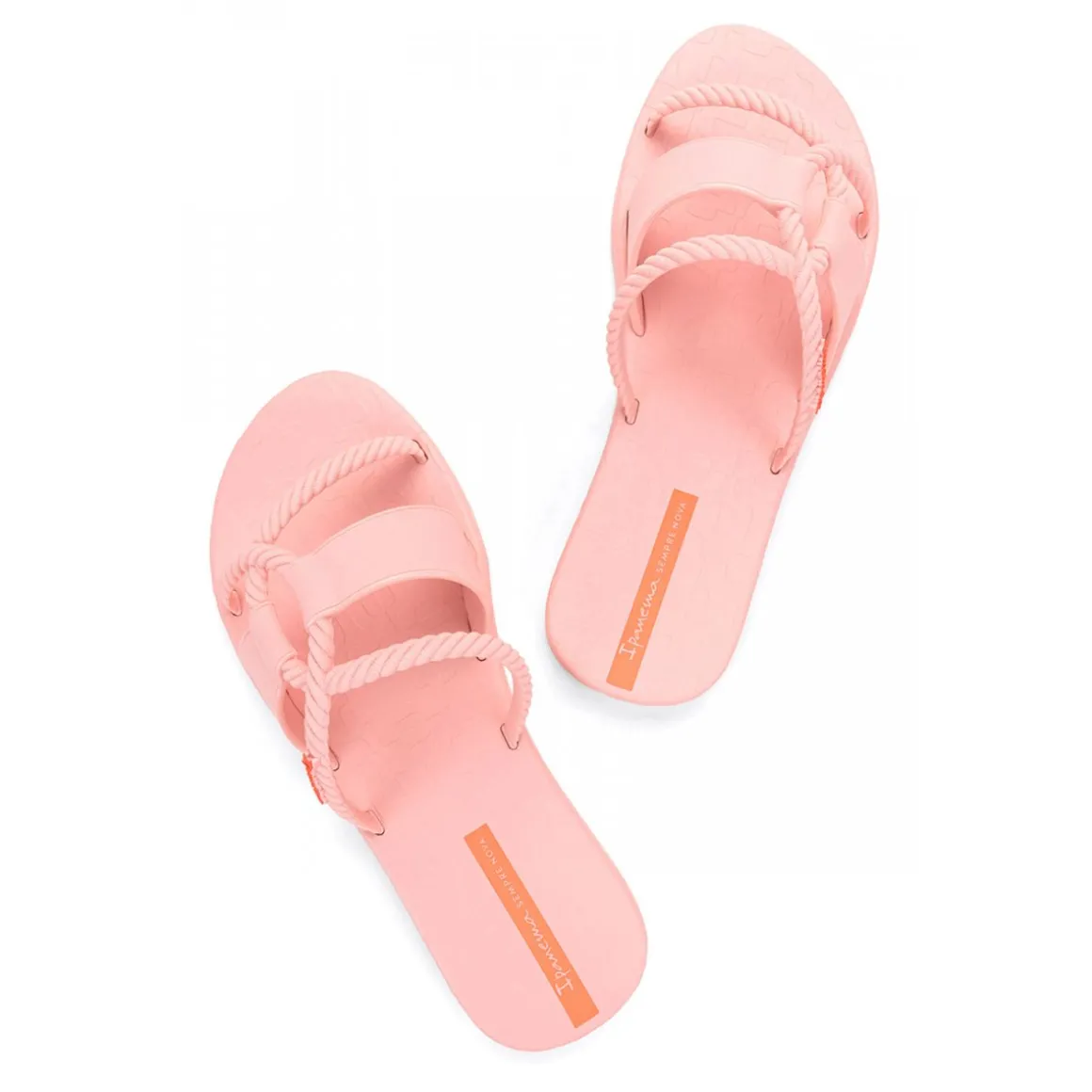 Ipanema Diversa Slide Donna