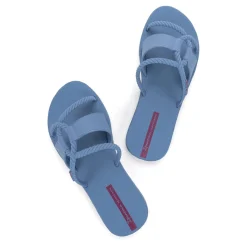 Ipanema Diversa Slide Donna