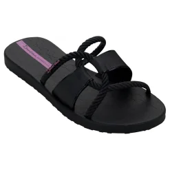 Ipanema Diversa Slide Donna