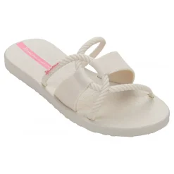 Ipanema Diversa Slide Donna