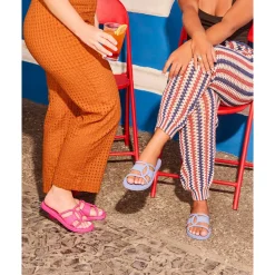 Ipanema Diversa Slide Donna