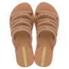Ipanema Diversa Slide II Donna