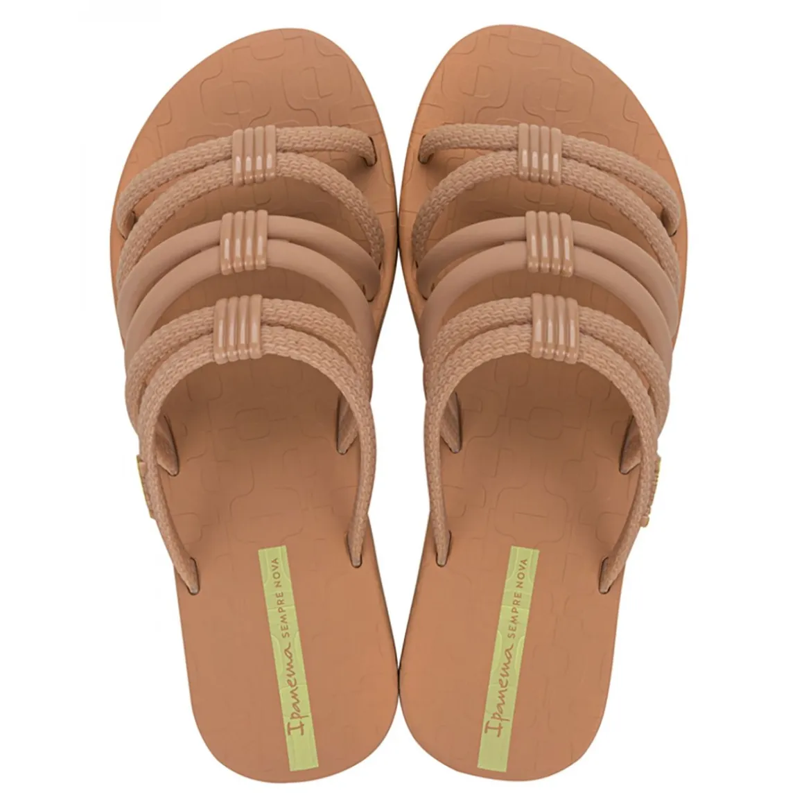 Ipanema Diversa Slide II Donna