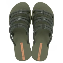 Ipanema Diversa Slide II Donna