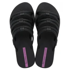 Ipanema Diversa Slide II Donna