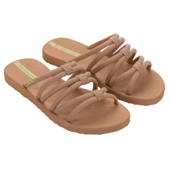 Ipanema Diversa Slide II Donna