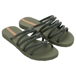 Ipanema Diversa Slide II Donna