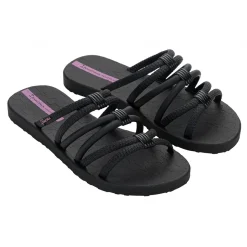 Ipanema Diversa Slide II Donna