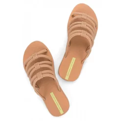 Ipanema Diversa Slide II Donna