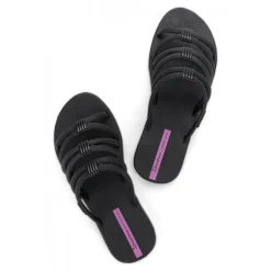 Ipanema Diversa Slide II Donna