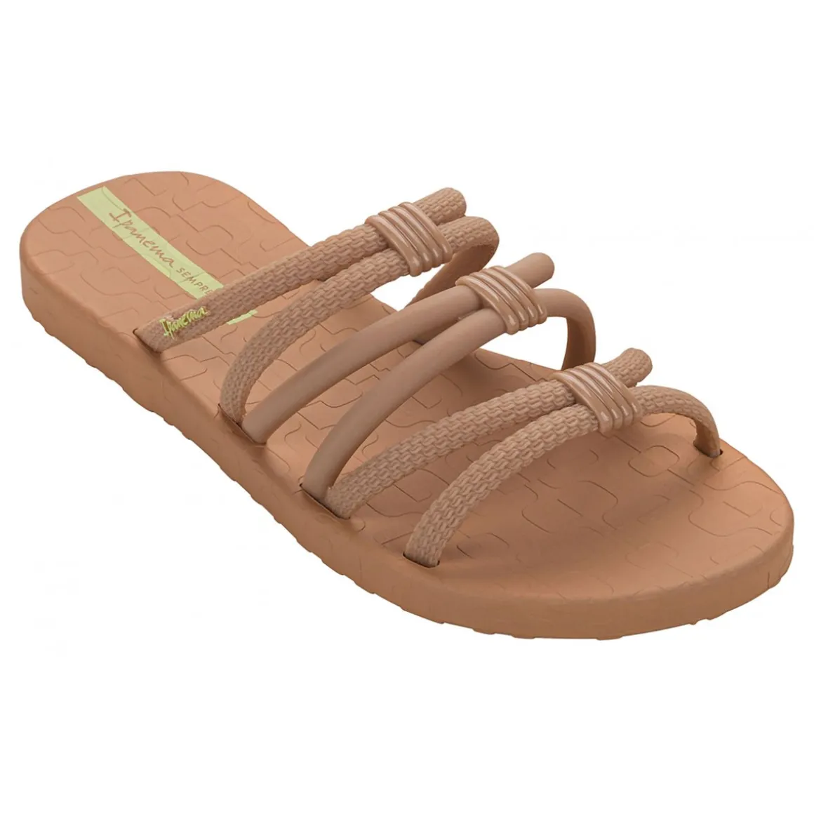 Ipanema Diversa Slide II Donna